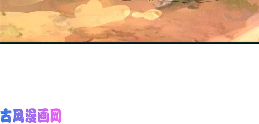 毒步天下：特工神医小兽妃23