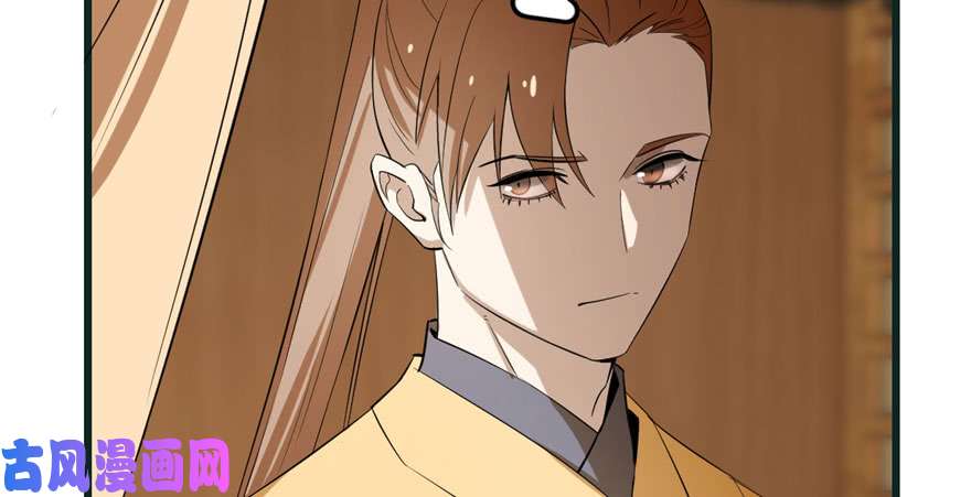 毒步天下：特工神医小兽妃23