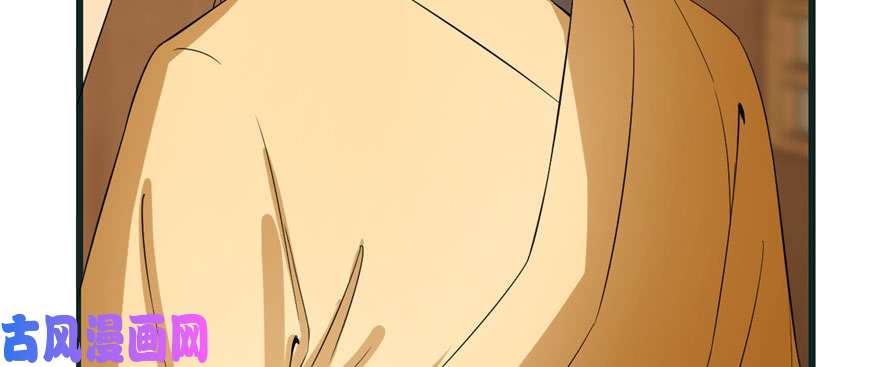 毒步天下：特工神医小兽妃23