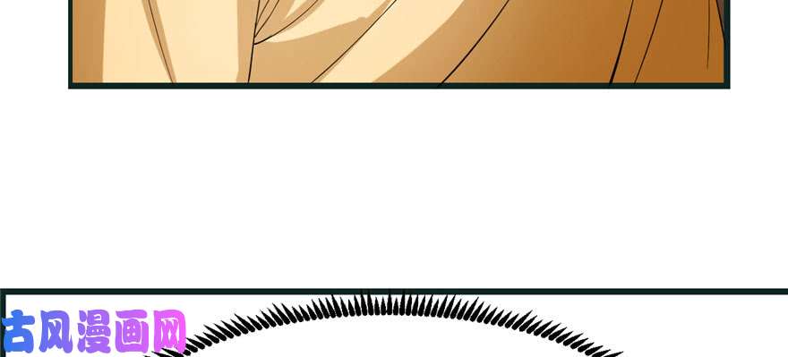 毒步天下：特工神医小兽妃23