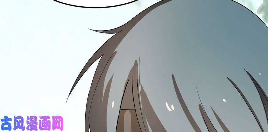 毒步天下：特工神医小兽妃23