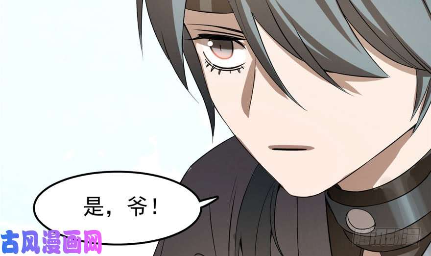 毒步天下：特工神医小兽妃23