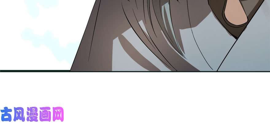 毒步天下：特工神医小兽妃23