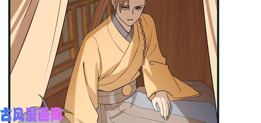 毒步天下：特工神医小兽妃23