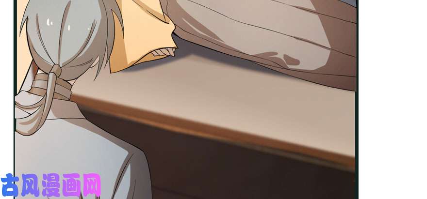 毒步天下：特工神医小兽妃23