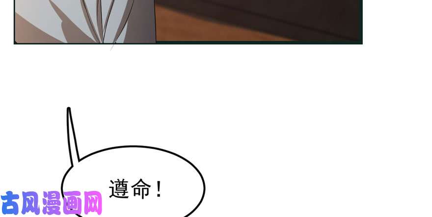 毒步天下：特工神医小兽妃23