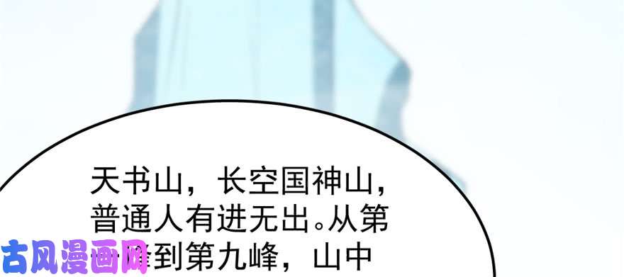 毒步天下：特工神医小兽妃23