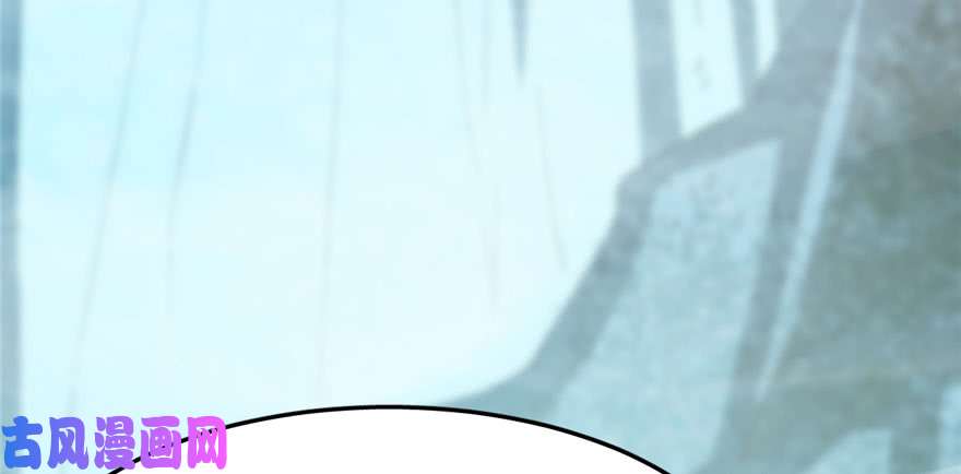 毒步天下：特工神医小兽妃23