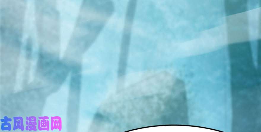 毒步天下：特工神医小兽妃23