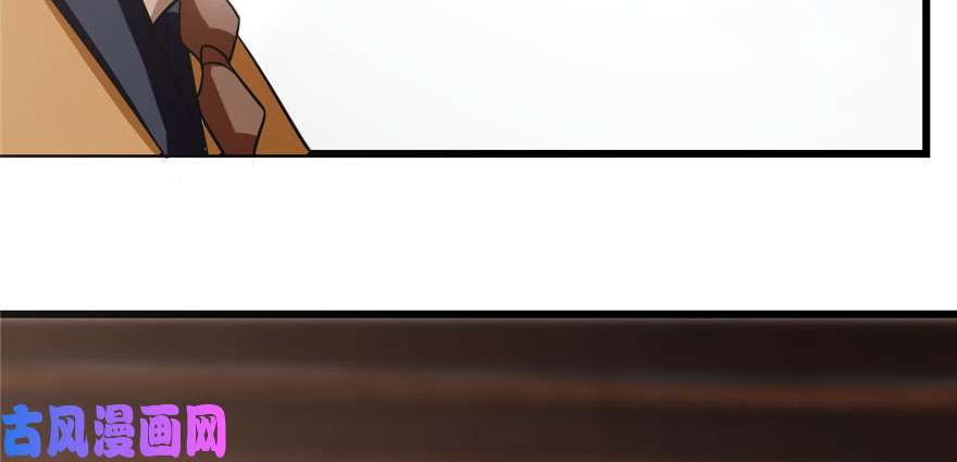 毒步天下：特工神医小兽妃23