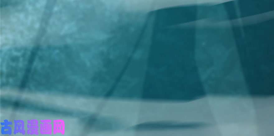 毒步天下：特工神医小兽妃23