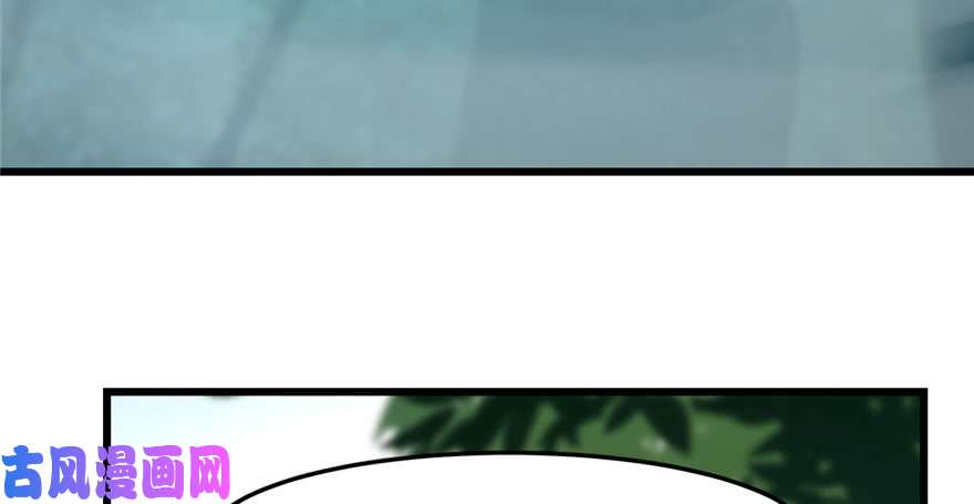 毒步天下：特工神医小兽妃23