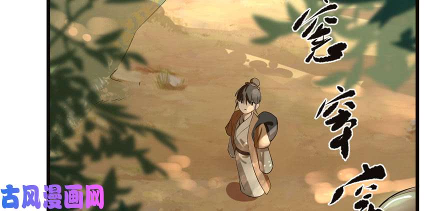 毒步天下：特工神医小兽妃23