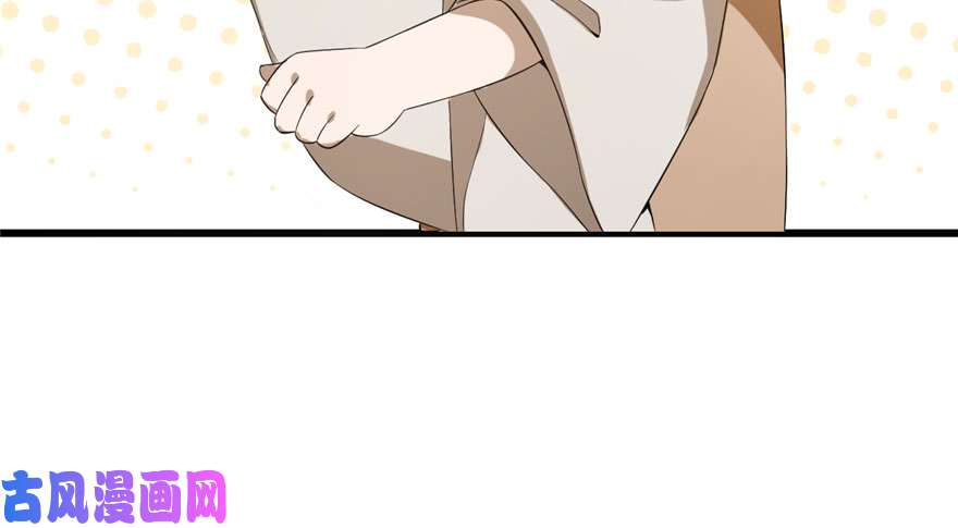 毒步天下：特工神医小兽妃23