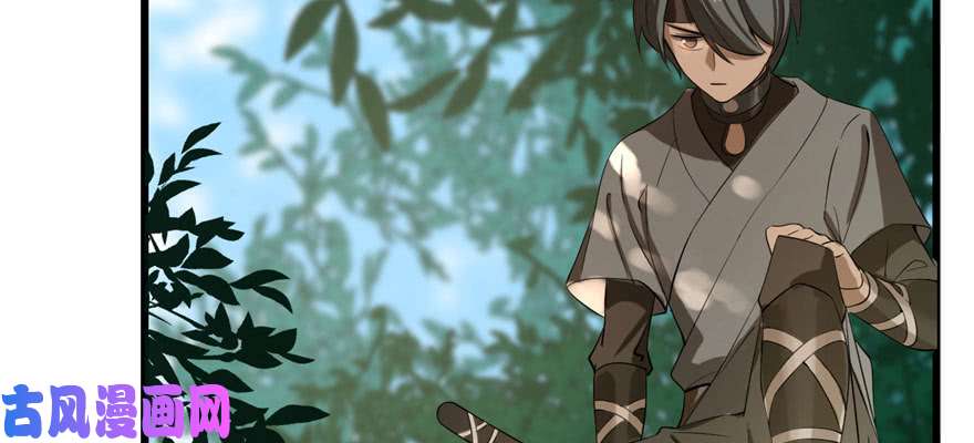 毒步天下：特工神医小兽妃23