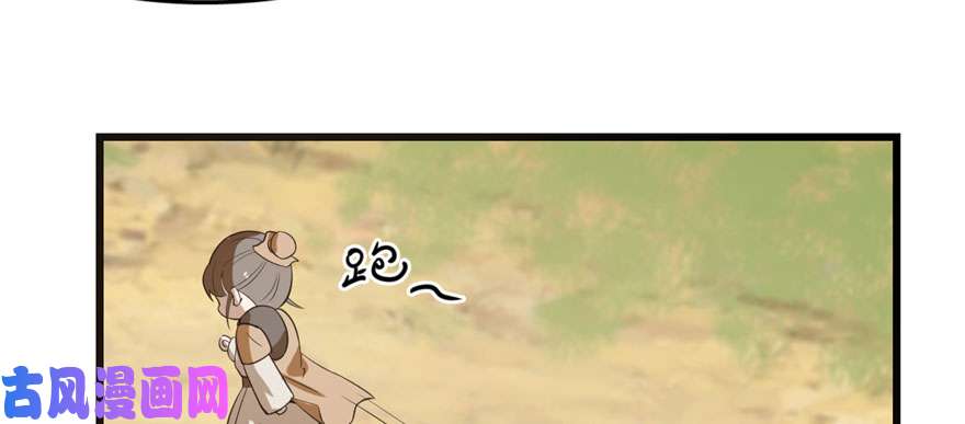 毒步天下：特工神医小兽妃23