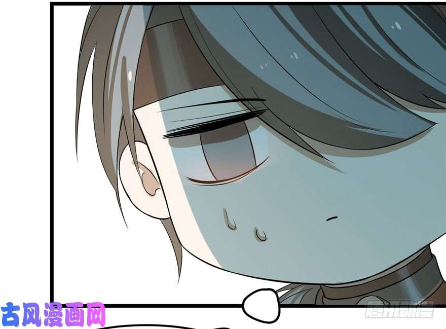 毒步天下：特工神医小兽妃23