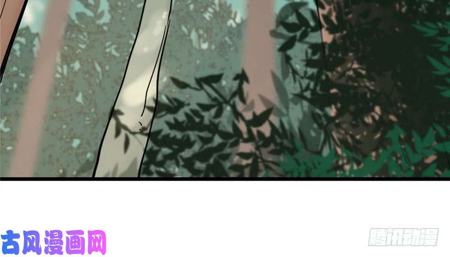 毒步天下：特工神医小兽妃23