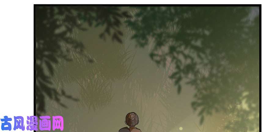 毒步天下：特工神医小兽妃23