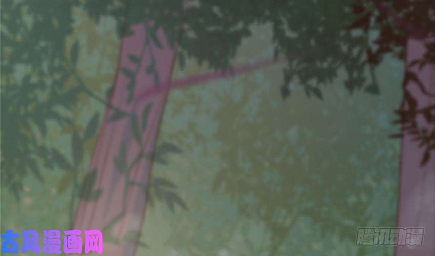 毒步天下：特工神医小兽妃23