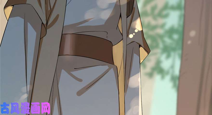 毒步天下：特工神医小兽妃23