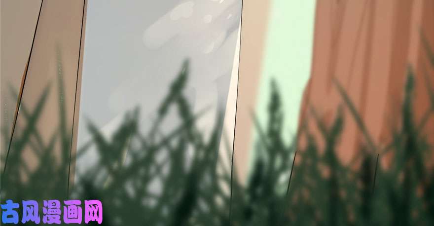 毒步天下：特工神医小兽妃23