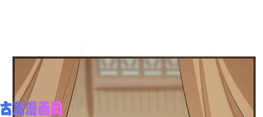 毒步天下：特工神医小兽妃23