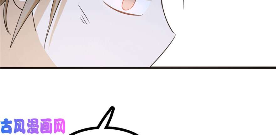 毒步天下：特工神医小兽妃23