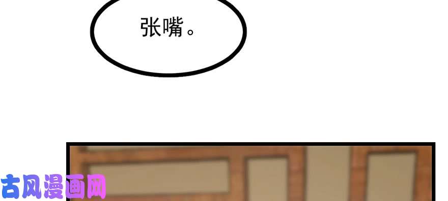 毒步天下：特工神医小兽妃23