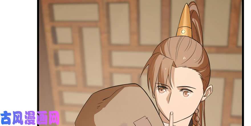 毒步天下：特工神医小兽妃23