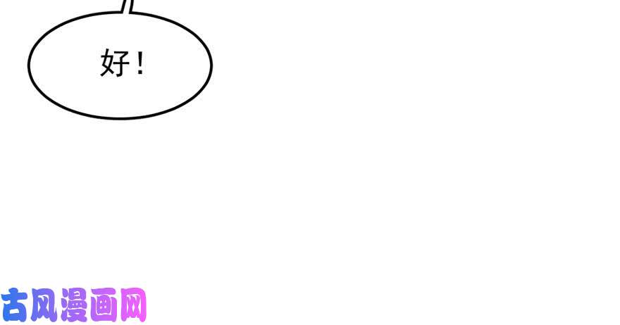 毒步天下：特工神医小兽妃23