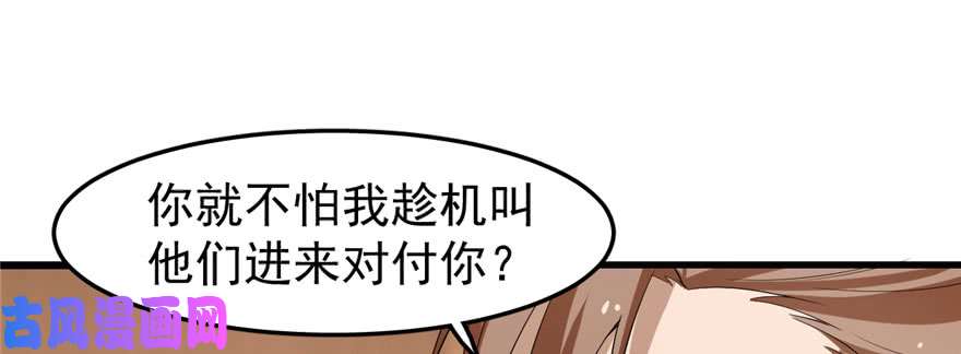 毒步天下：特工神医小兽妃23