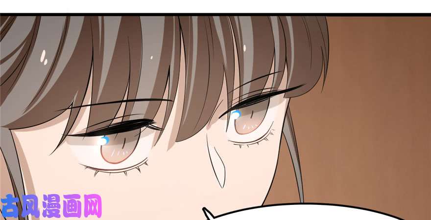 毒步天下：特工神医小兽妃23