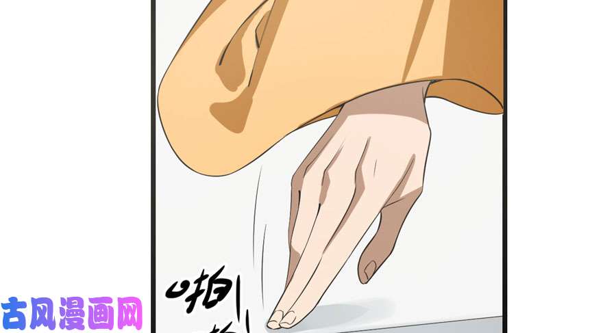 毒步天下：特工神医小兽妃23