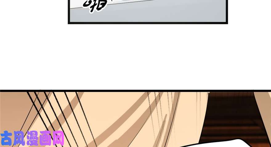 毒步天下：特工神医小兽妃23