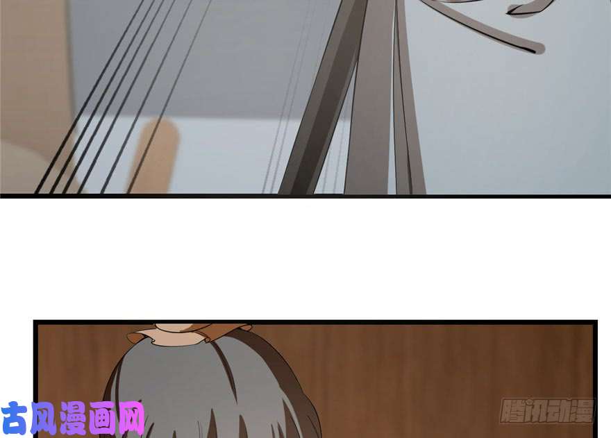 毒步天下：特工神医小兽妃23