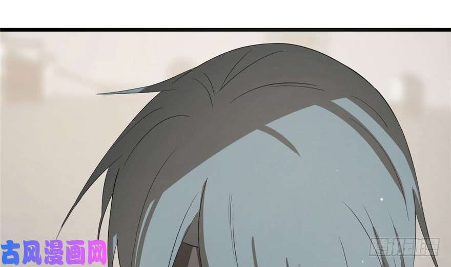 毒步天下：特工神医小兽妃23