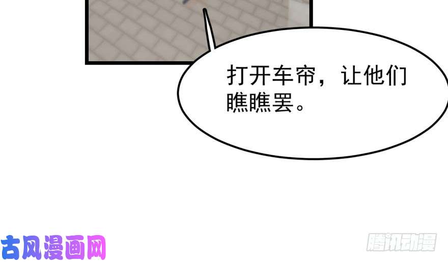 毒步天下：特工神医小兽妃23