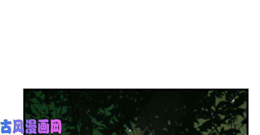 毒步天下：特工神医小兽妃23