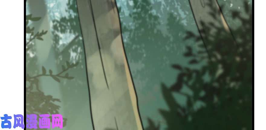 毒步天下：特工神医小兽妃23