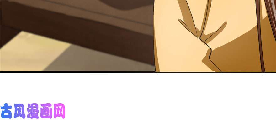 毒步天下：特工神医小兽妃23