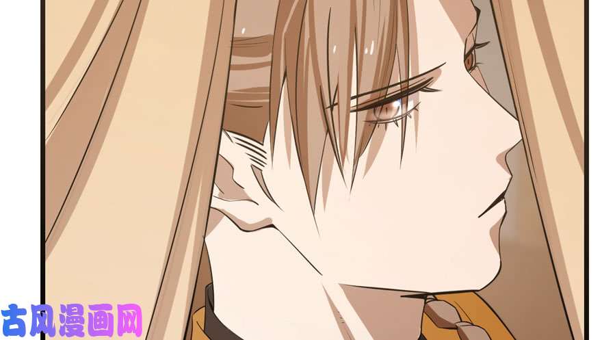 毒步天下：特工神医小兽妃23