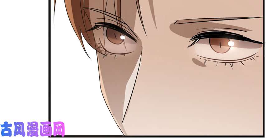 毒步天下：特工神医小兽妃23