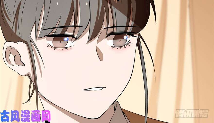 毒步天下：特工神医小兽妃23