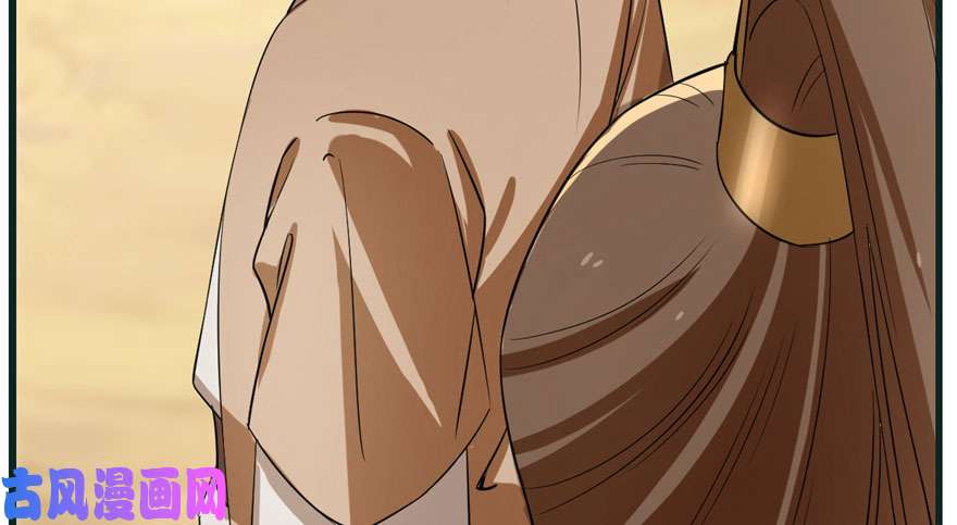 毒步天下：特工神医小兽妃23