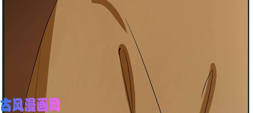 毒步天下：特工神医小兽妃23