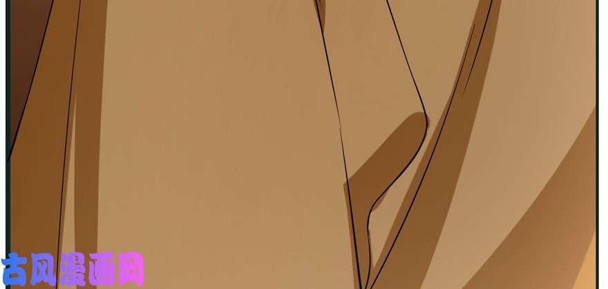 毒步天下：特工神医小兽妃23