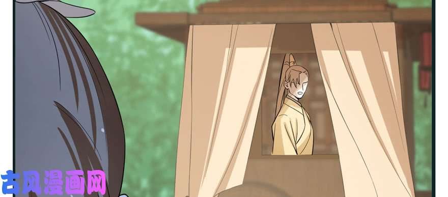 毒步天下：特工神医小兽妃23