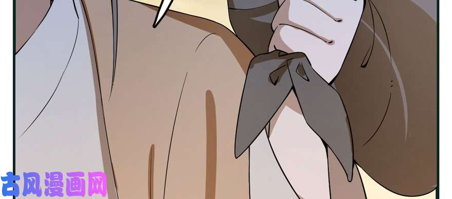 毒步天下：特工神医小兽妃23