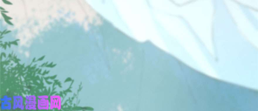 毒步天下：特工神医小兽妃23